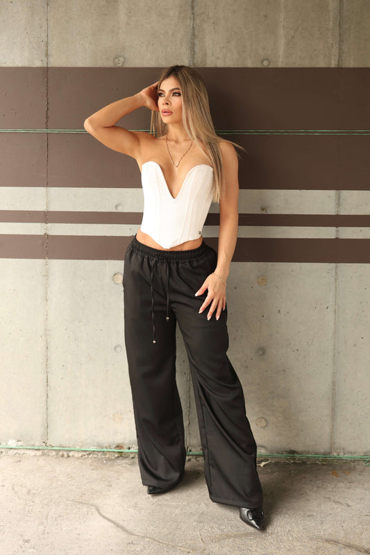 Pantalón Dalma