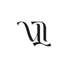 Valtikiu Concept 