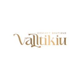 Valtikiu Concept 