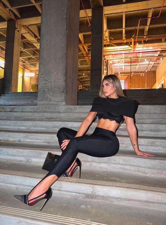 Leggins